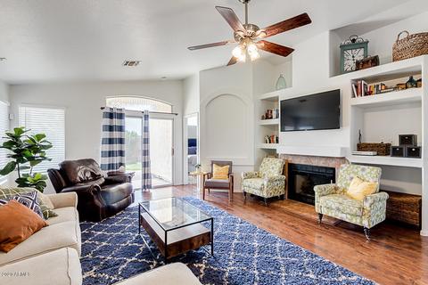 2829 E Renee Dr, Phoenix, AZ 85050 photo 9
