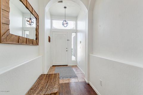 2829 E Renee Dr, Phoenix, AZ 85050 photo 4