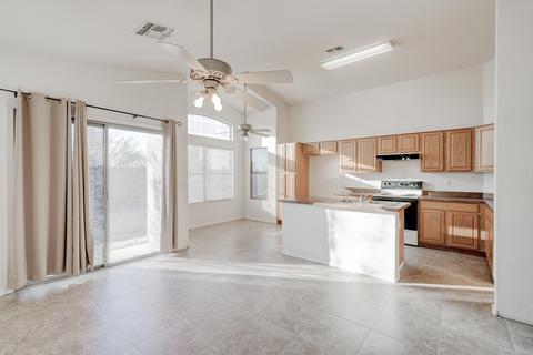 9019 E Fox St, Mesa, AZ 85207 photo 8