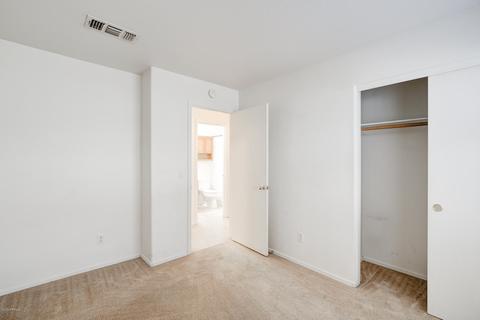 9019 E Fox St, Mesa, AZ 85207 photo 20