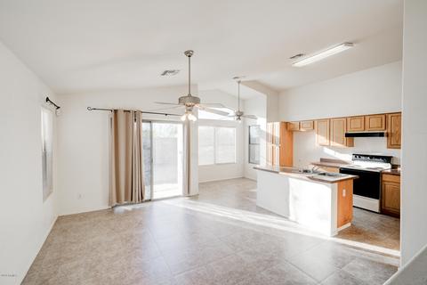 9019 E Fox St, Mesa, AZ 85207 photo 14
