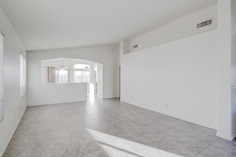 9019 E Fox St, Mesa, AZ 85207 photo 5