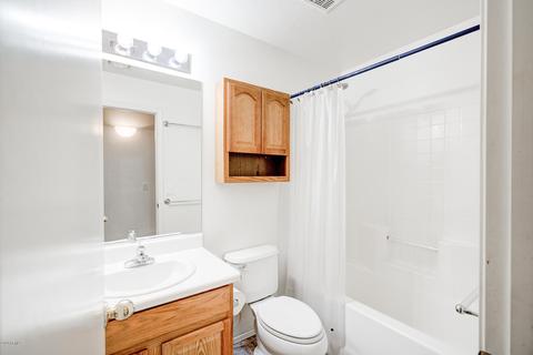 9019 E Fox St, Mesa, AZ 85207 photo 21