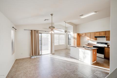 9019 E Fox St, Mesa, AZ 85207 photo 13