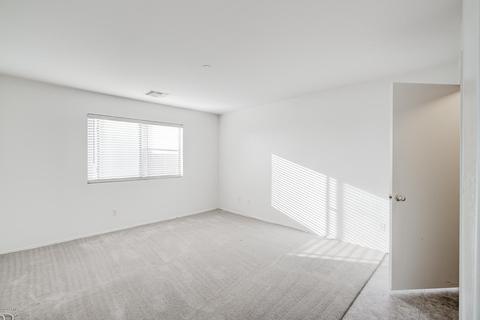 9019 E Fox St, Mesa, AZ 85207 photo 15