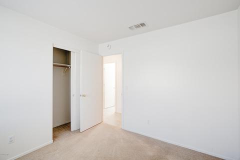 9019 E Fox St, Mesa, AZ 85207 photo 23
