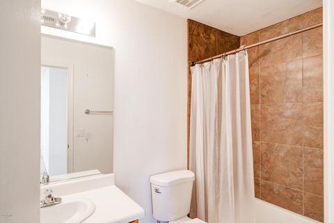 9019 E Fox St, Mesa, AZ 85207 photo 18