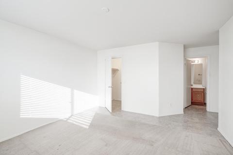 9019 E Fox St, Mesa, AZ 85207 photo 17