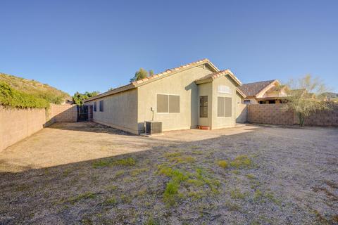 9019 E Fox St, Mesa, AZ 85207 photo 27