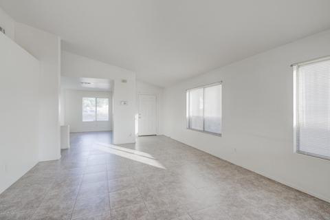 9019 E Fox St, Mesa, AZ 85207 photo 4