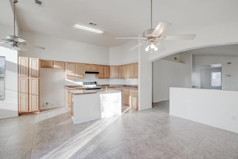 9019 E Fox St, Mesa, AZ 85207 photo 9