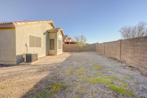9019 E Fox St, Mesa, AZ 85207 photo 28