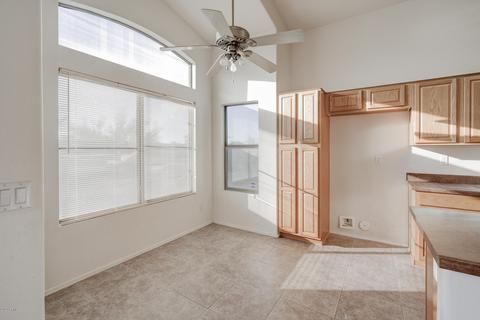 9019 E Fox St, Mesa, AZ 85207 photo 11