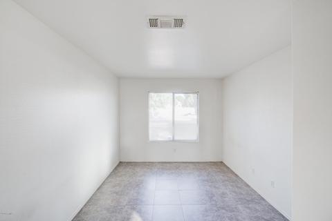 9019 E Fox St, Mesa, AZ 85207 photo 7