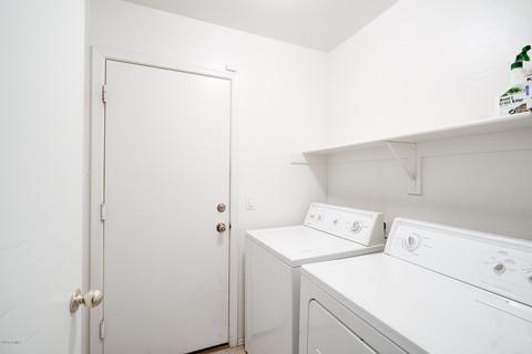 9019 E Fox St, Mesa, AZ 85207 photo 24