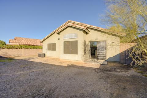 9019 E Fox St, Mesa, AZ 85207 photo 26