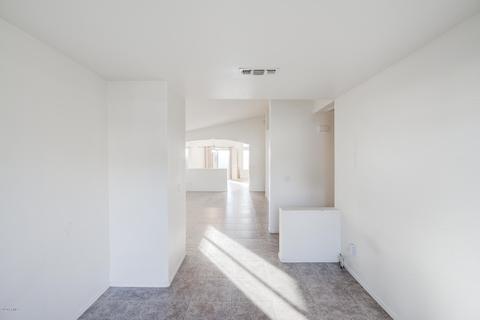 9019 E Fox St, Mesa, AZ 85207 photo 6