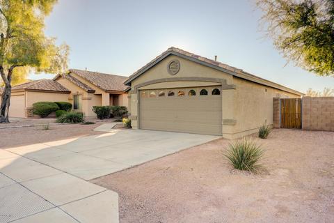 9019 E Fox St, Mesa, AZ 85207 photo 2