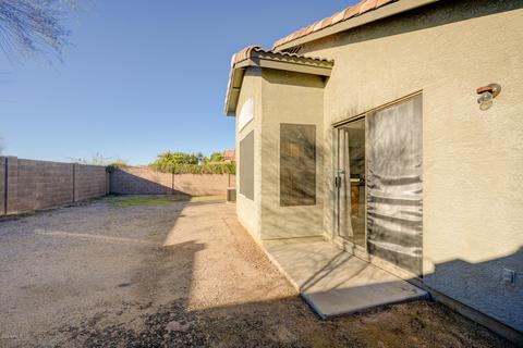 9019 E Fox St, Mesa, AZ 85207 photo 25