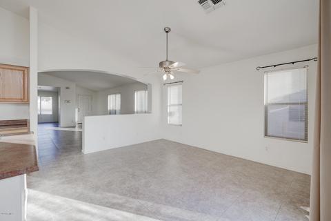 9019 E Fox St, Mesa, AZ 85207 photo 12