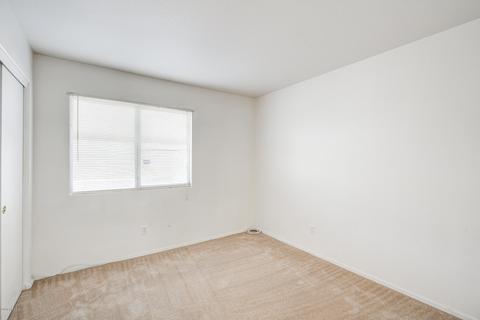 9019 E Fox St, Mesa, AZ 85207 photo 19