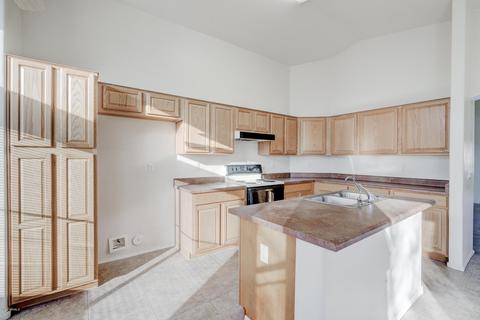9019 E Fox St, Mesa, AZ 85207 photo 10