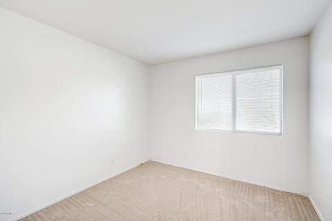 9019 E Fox St, Mesa, AZ 85207 photo 22