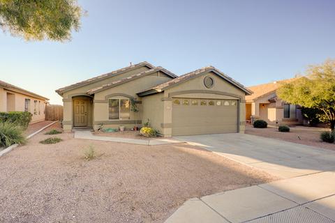 9019 E Fox St, Mesa, AZ 85207 photo 3