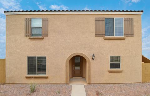 3924 S 79th Dr, Phoenix, AZ 85043 photo 1
