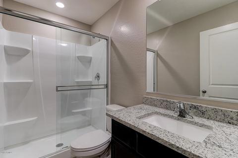 3924 S 79th Dr, Phoenix, AZ 85043 photo 8