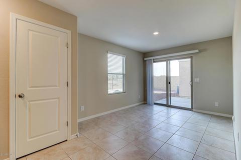 3924 S 79th Dr, Phoenix, AZ 85043 photo 4