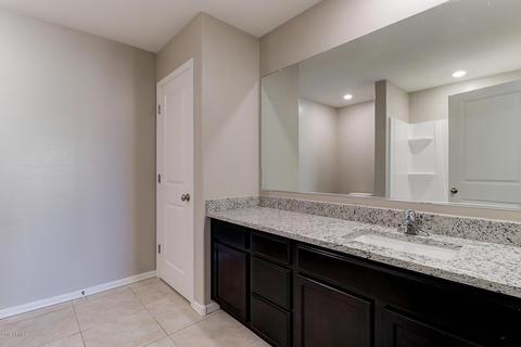 3924 S 79th Dr, Phoenix, AZ 85043 photo 6