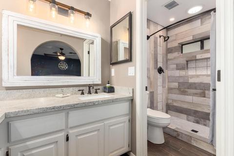 1373 E Frontier St, Apache Junction, AZ 85119 photo 23