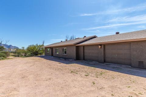 1373 E Frontier St, Apache Junction, AZ 85119 photo 39