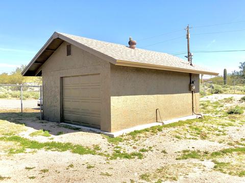 1373 E Frontier St, Apache Junction, AZ 85119 photo 28