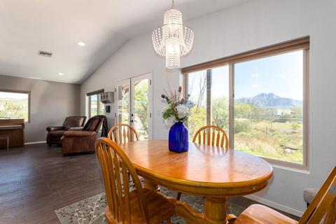 1373 E Frontier St, Apache Junction, AZ 85119 photo 1