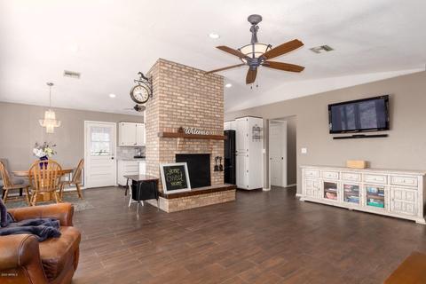 1373 E Frontier St, Apache Junction, AZ 85119 photo 7