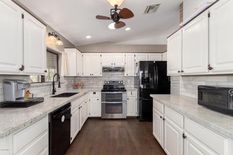 1373 E Frontier St, Apache Junction, AZ 85119 photo 12