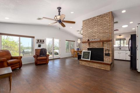 1373 E Frontier St, Apache Junction, AZ 85119 photo 6