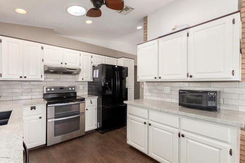 1373 E Frontier St, Apache Junction, AZ 85119 photo 13