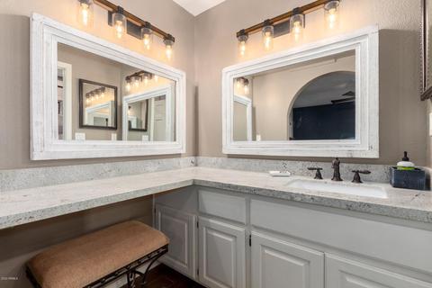 1373 E Frontier St, Apache Junction, AZ 85119 photo 22