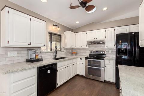 1373 E Frontier St, Apache Junction, AZ 85119 photo 11
