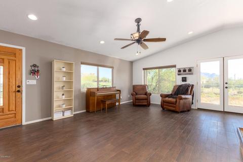 1373 E Frontier St, Apache Junction, AZ 85119 photo 8