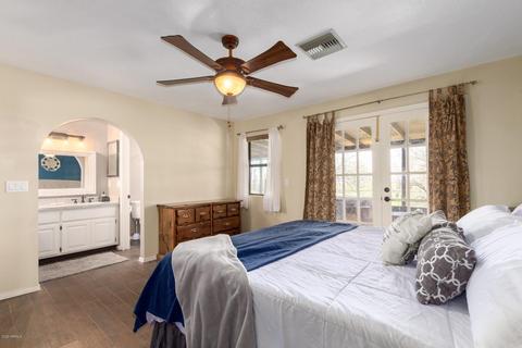 1373 E Frontier St, Apache Junction, AZ 85119 photo 19