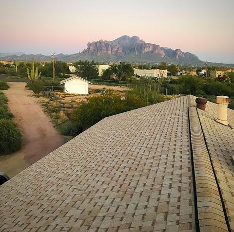 1373 E Frontier St, Apache Junction, AZ 85119 photo 34