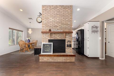 1373 E Frontier St, Apache Junction, AZ 85119 photo 9