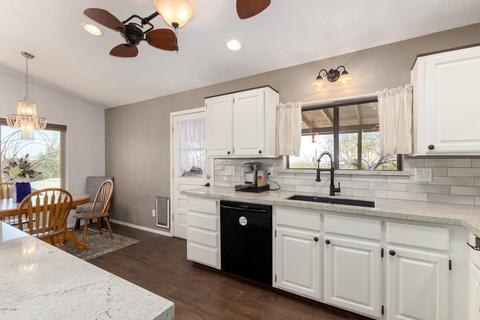 1373 E Frontier St, Apache Junction, AZ 85119 photo 14
