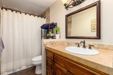 1373 E Frontier St, Apache Junction, AZ 85119 photo 15