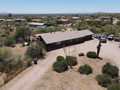 1373 E Frontier St, Apache Junction, AZ 85119 photo 3