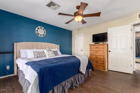 1373 E Frontier St, Apache Junction, AZ 85119 photo 20